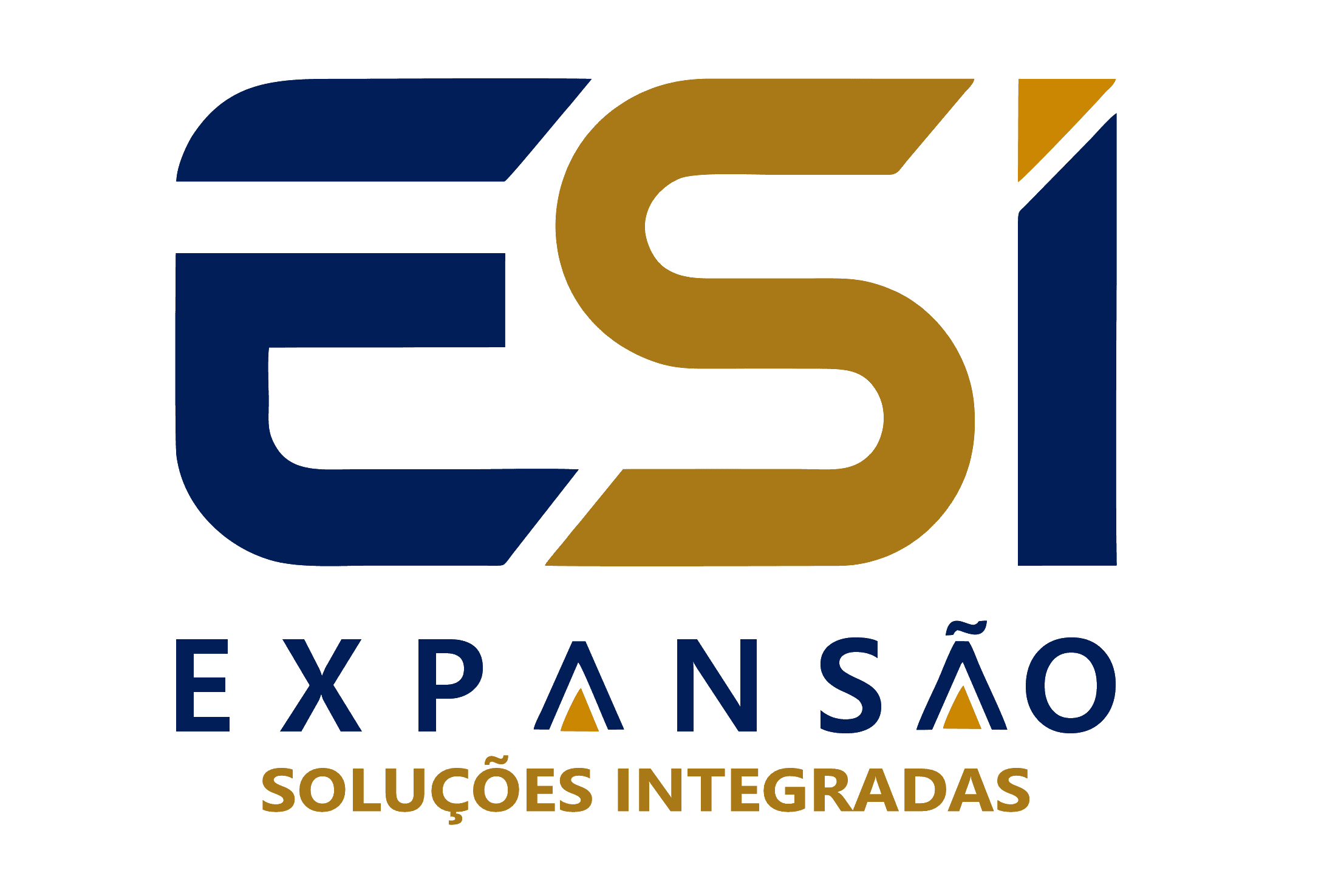 Logo ESI